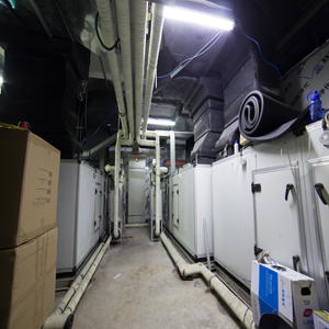 科普醫(yī)學實驗室建設規(guī)劃要點